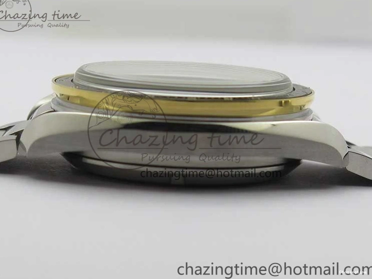 0130 Speedmaster 50th Anniversary of The Moon Landing OMF Best Edition on SS Bracelet Manual Winding Chrono Movement WellDesigned 7891